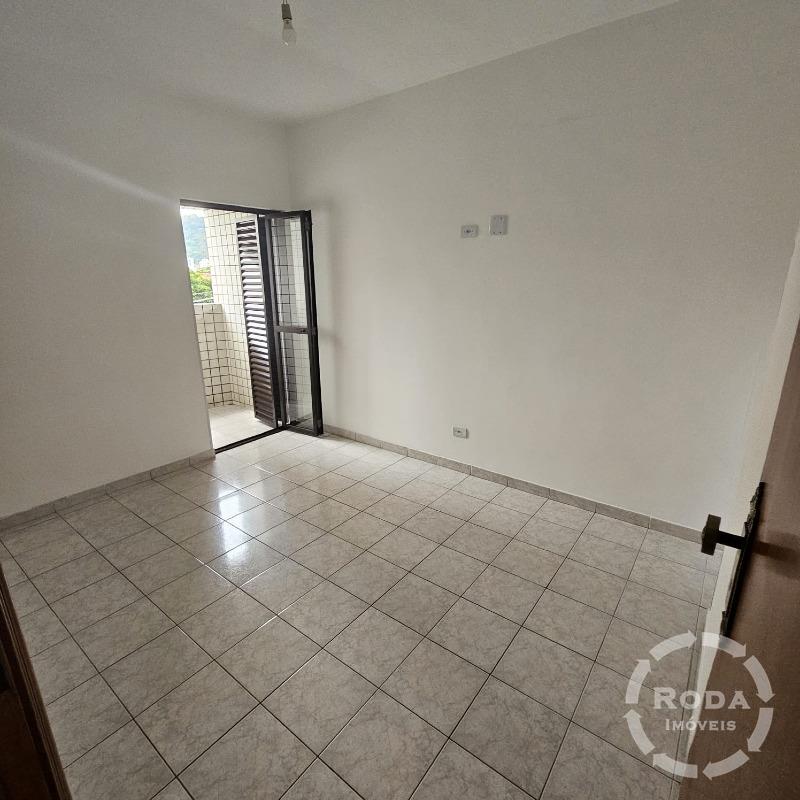 Apartamento à venda no Campo Grande: 
