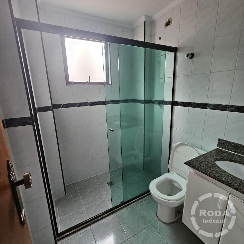 Apartamento à venda no Campo Grande: 