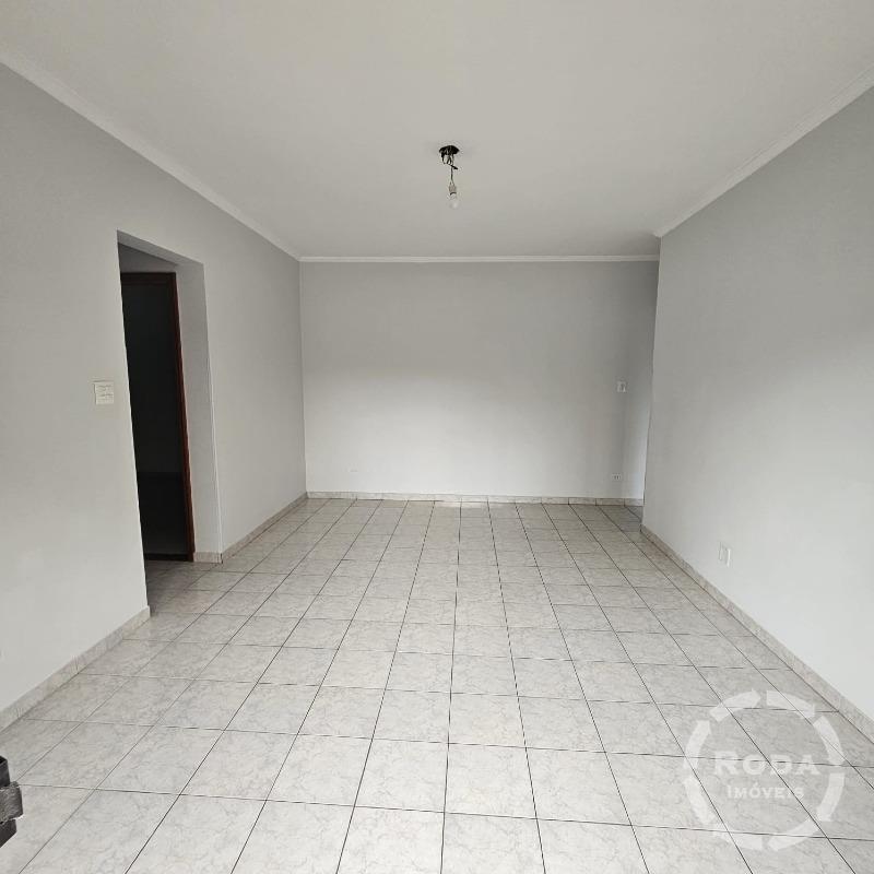 Apartamento à venda no Campo Grande: 