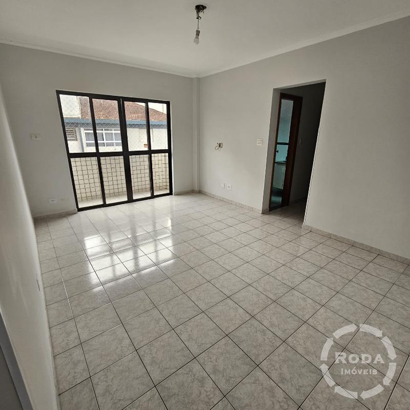 Apartamento à venda no Campo Grande: 