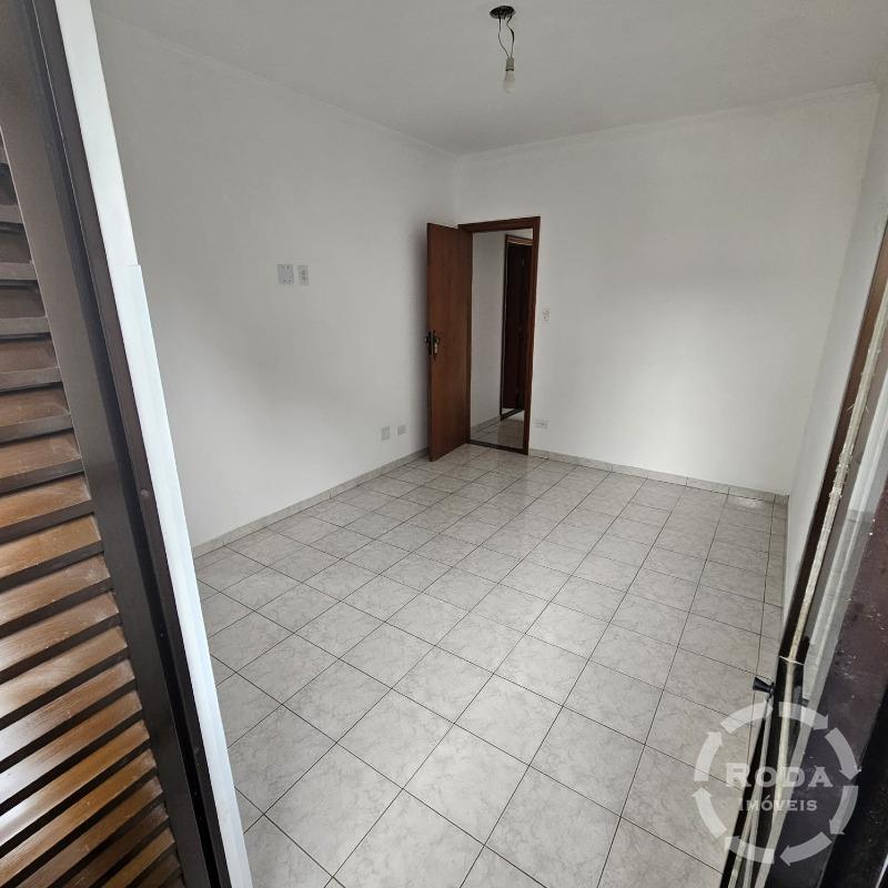 Apartamento à venda no Campo Grande: 