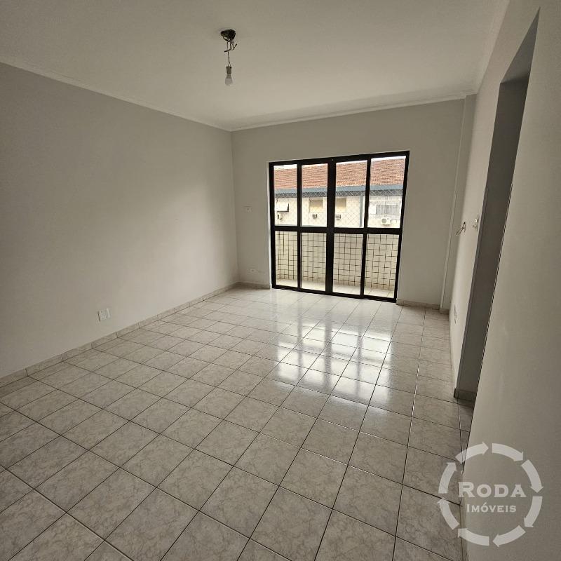 Apartamento à venda no Campo Grande: 