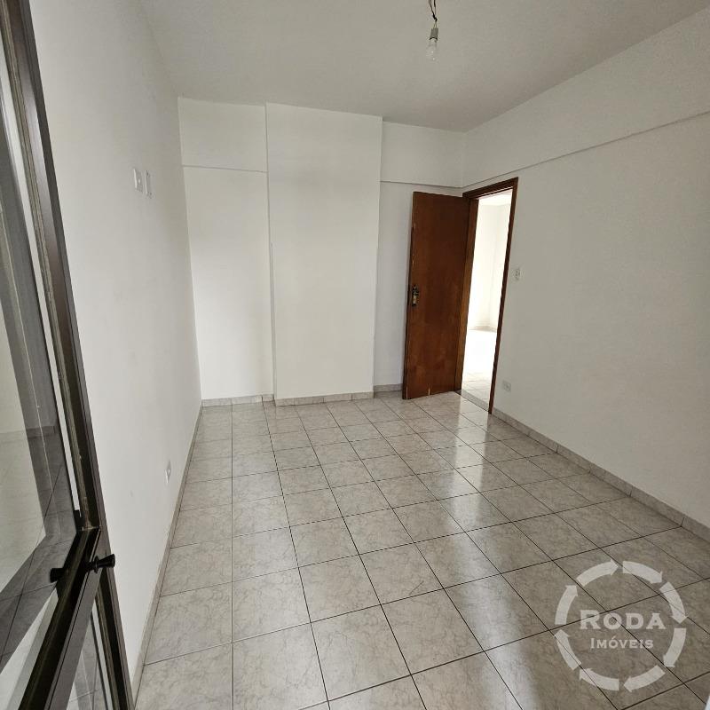 Apartamento à venda no Campo Grande: 