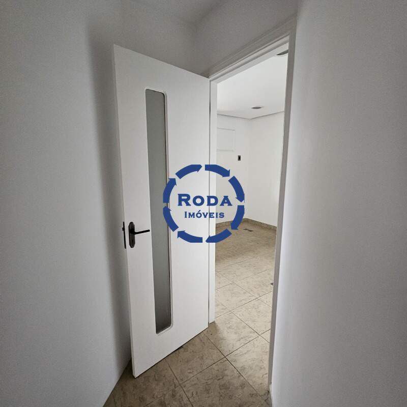 Sala para aluguel no Vila Nova: 