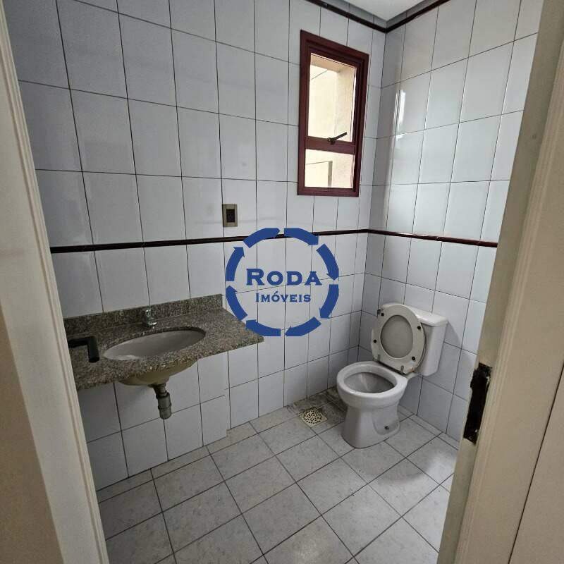 Sala para aluguel no Vila Nova: 