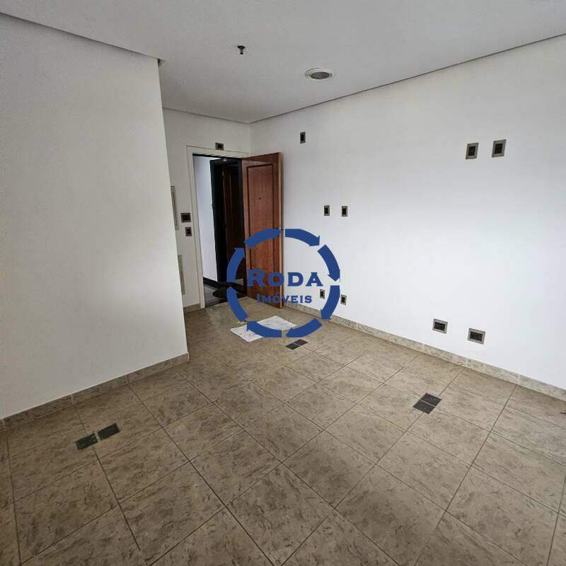 Sala para aluguel no Vila Nova: 
