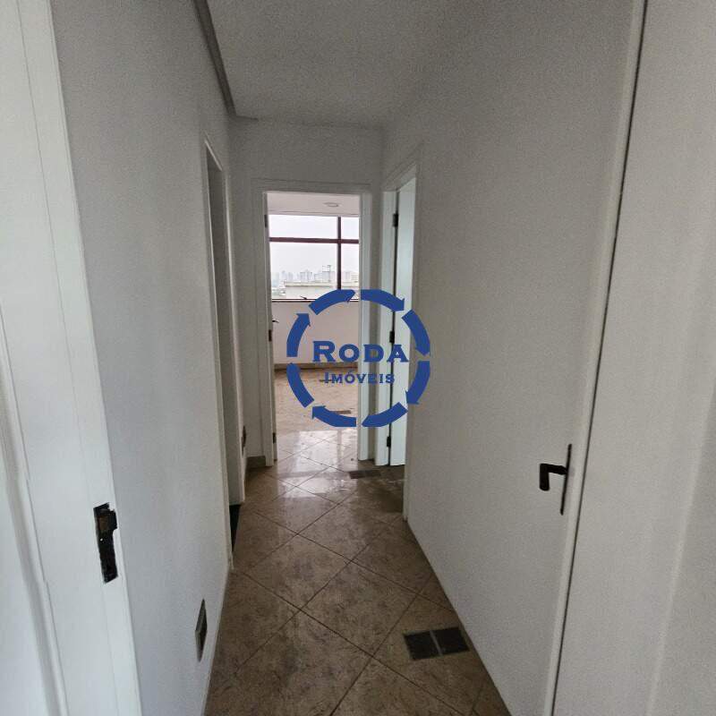 Sala para aluguel no Vila Nova: 
