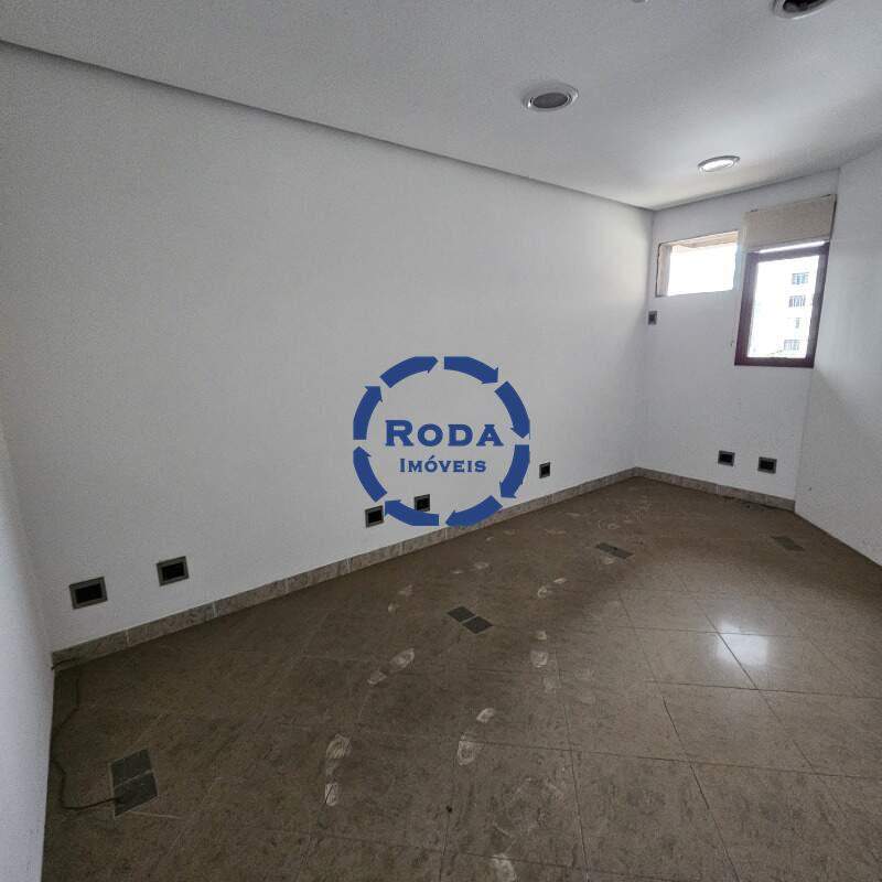 Sala para aluguel no Vila Nova: 