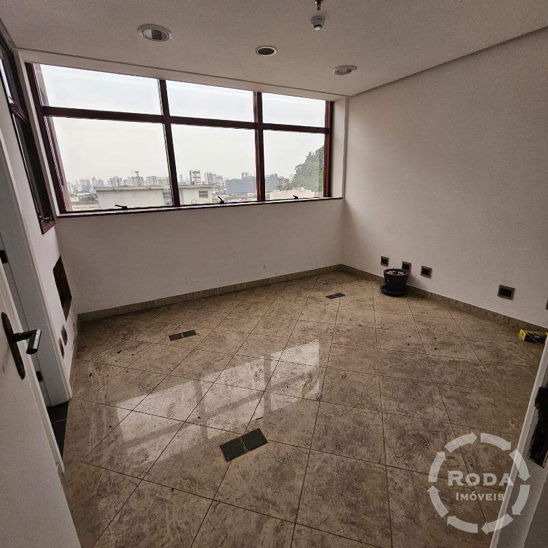 Sala para aluguel no Vila Nova: 