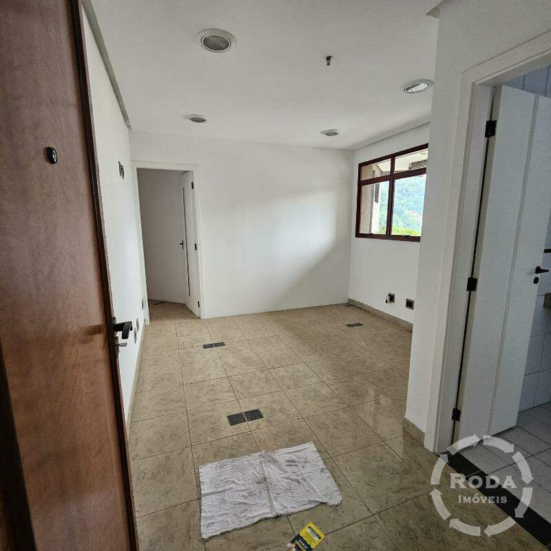 Sala para aluguel no Vila Nova: 