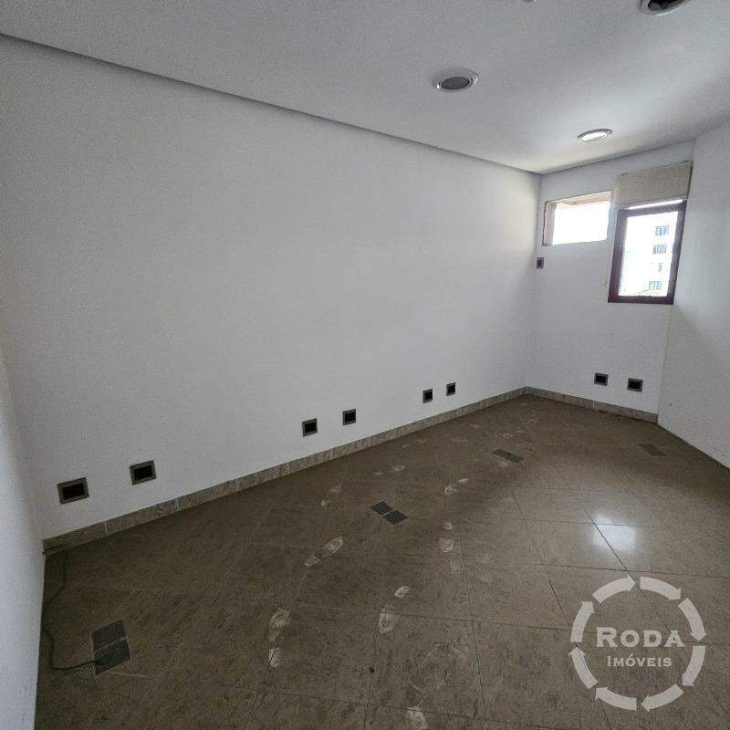 Sala para aluguel no Vila Nova: 