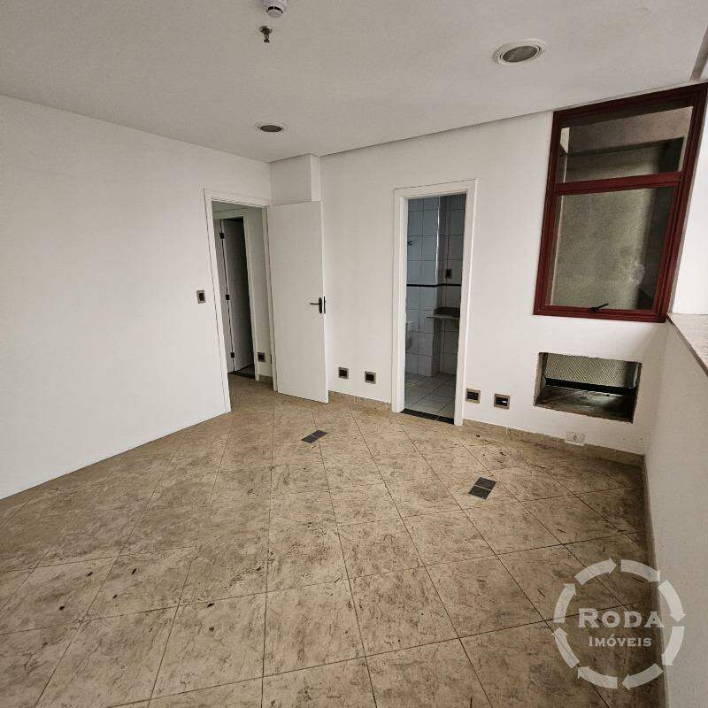 Sala para aluguel no Vila Nova: 