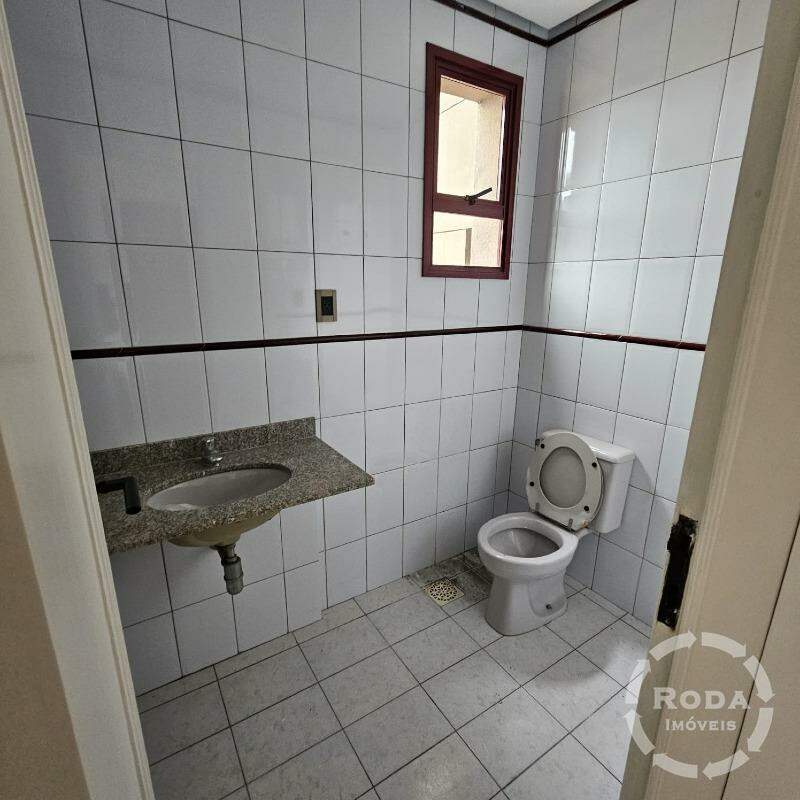 Sala para aluguel no Vila Nova: 