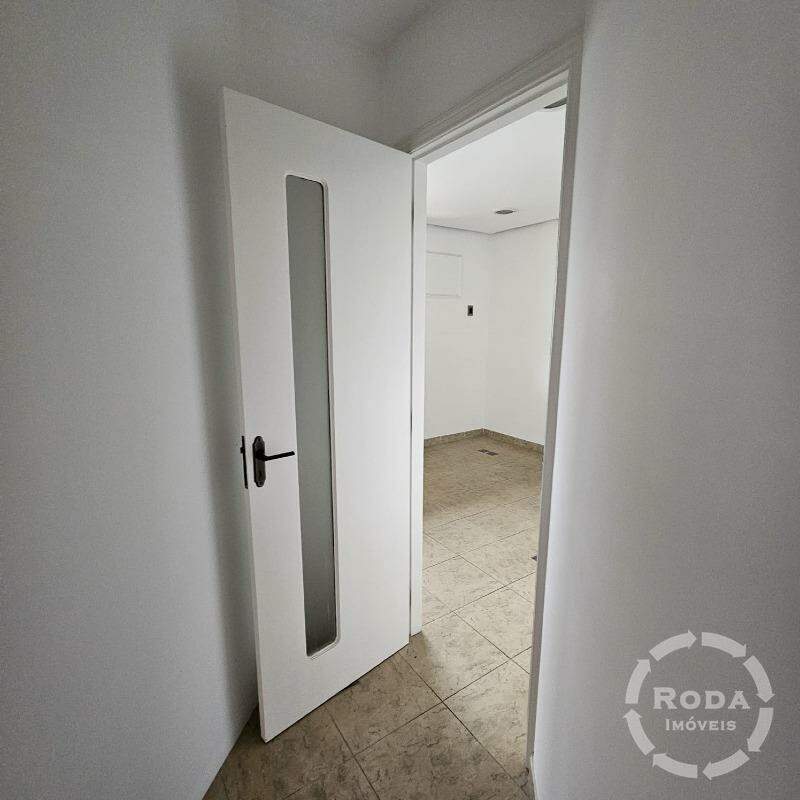 Sala para aluguel no Vila Nova: 