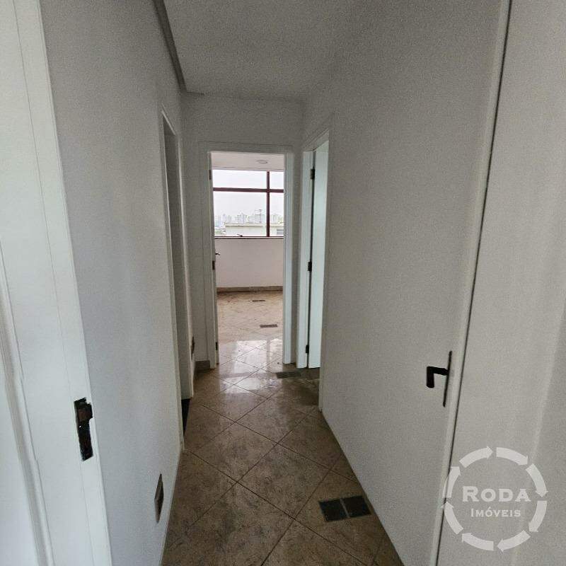 Sala para aluguel no Vila Nova: 