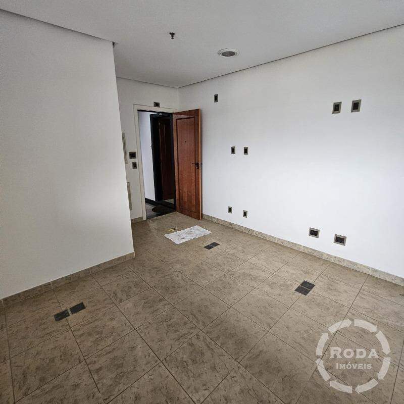 Sala para aluguel no Vila Nova: 