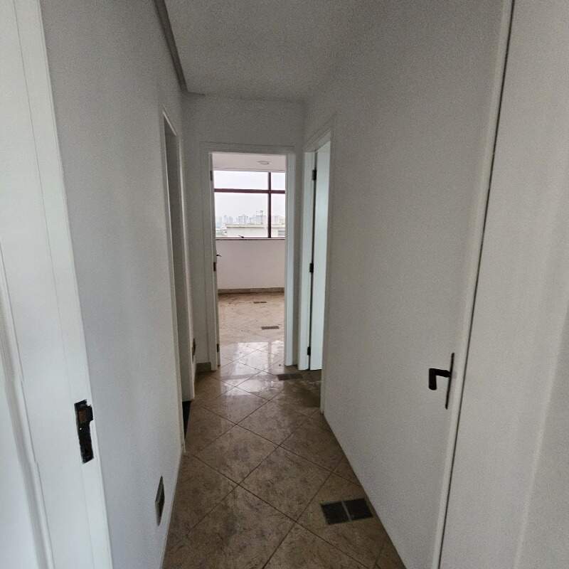 Sala à venda no Vila Nova: