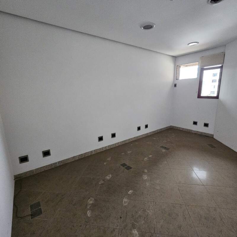 Sala à venda no Vila Nova: