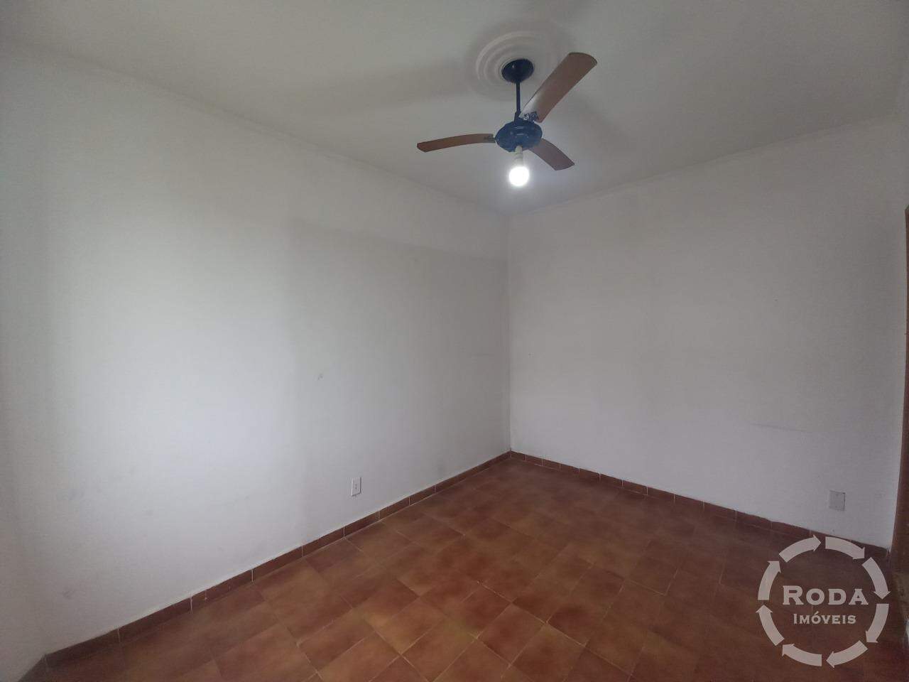 Apartamento à venda no Aparecida: 