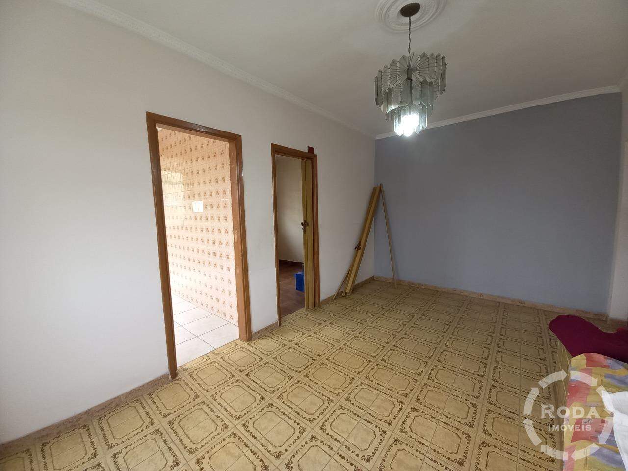 Apartamento à venda no Aparecida: 