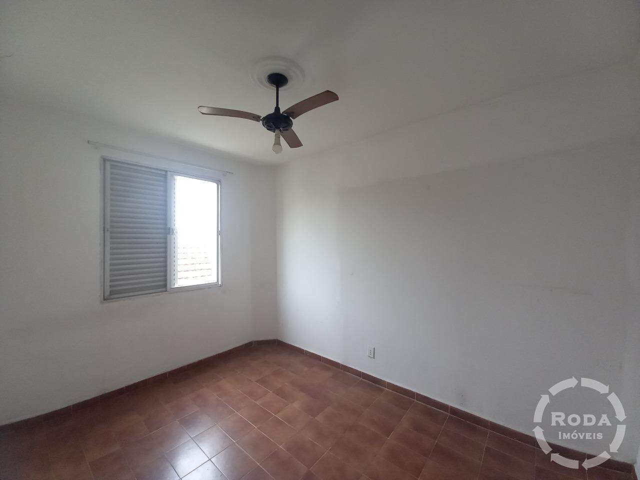 Apartamento à venda no Aparecida: 