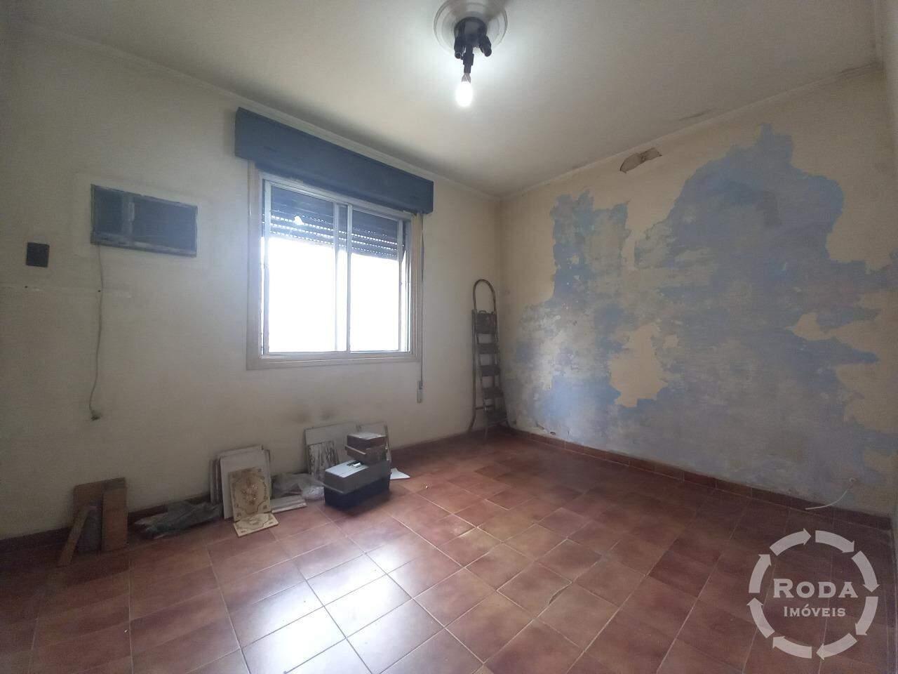 Apartamento à venda no Aparecida: 