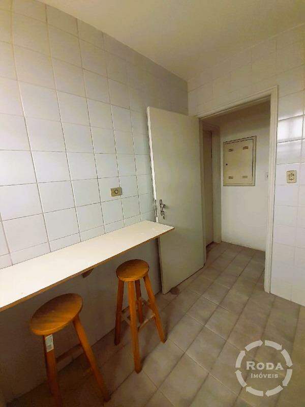 Conjunto Comercial à venda no Vila Mathias: 