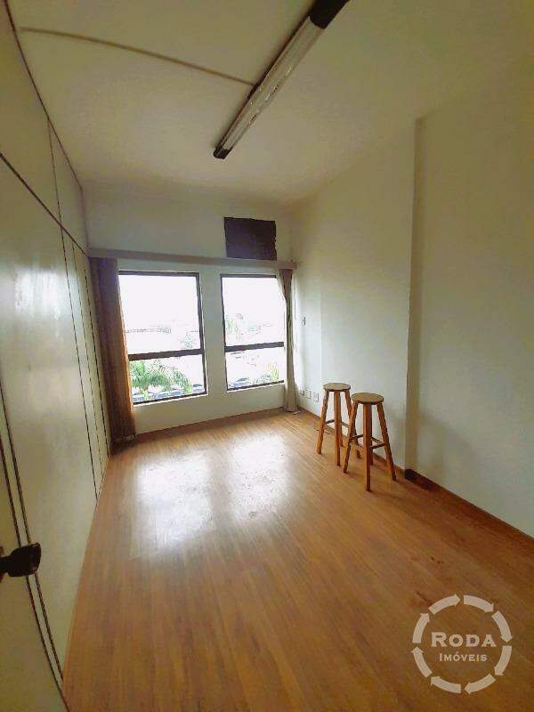 Conjunto Comercial à venda no Vila Mathias: 
