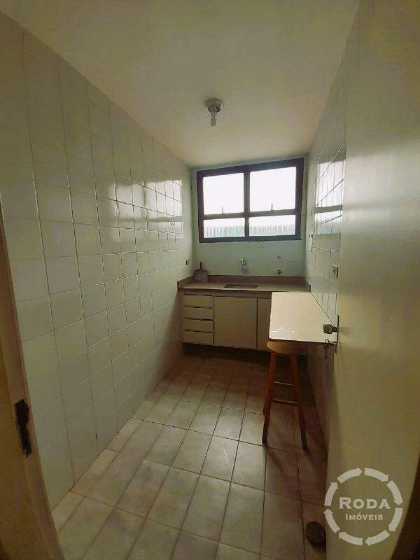 Conjunto Comercial à venda no Vila Mathias: 