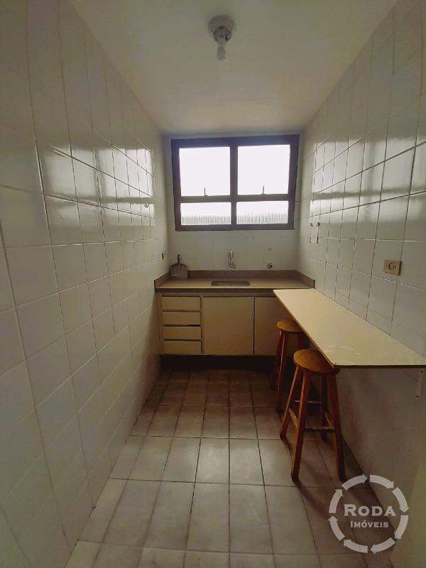 Conjunto Comercial à venda no Vila Mathias: 