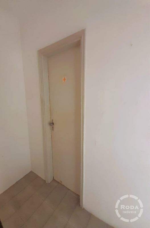 Conjunto Comercial à venda no Vila Mathias: 