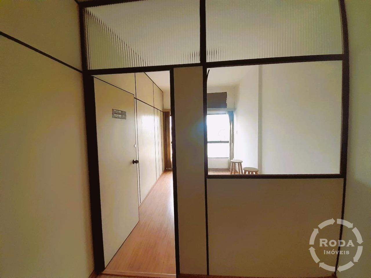 Conjunto Comercial à venda no Vila Mathias: 