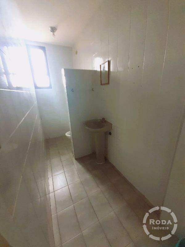 Conjunto Comercial à venda no Vila Mathias: 