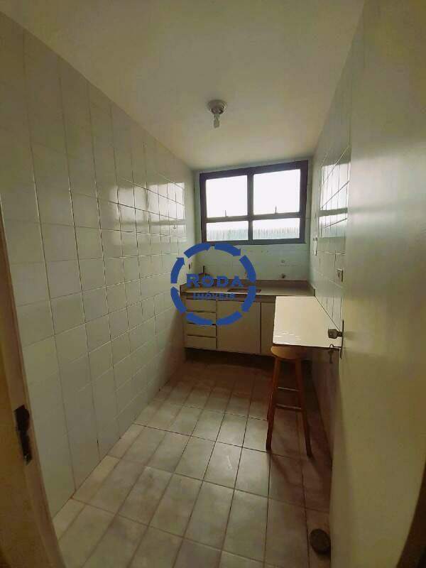 Conjunto Comercial para aluguel no Vila Mathias: