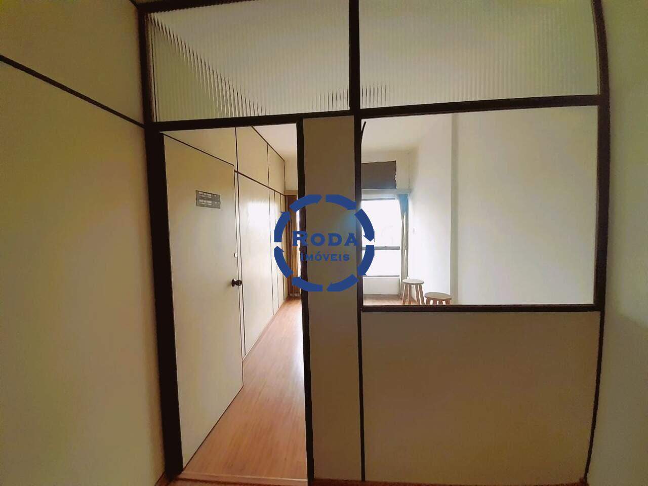Conjunto Comercial para aluguel no Vila Mathias: