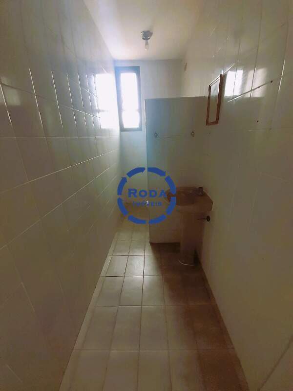 Conjunto Comercial para aluguel no Vila Mathias: