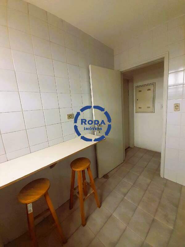 Conjunto Comercial para aluguel no Vila Mathias: