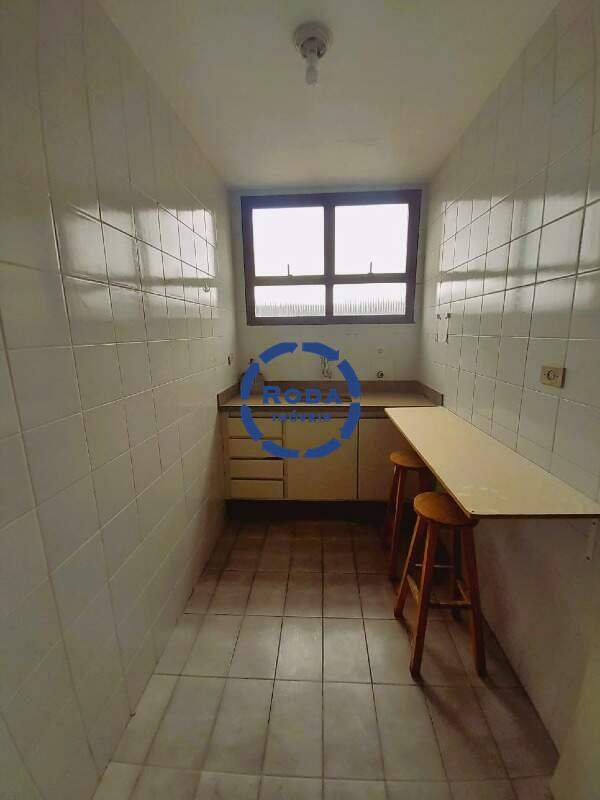 Conjunto Comercial para aluguel no Vila Mathias: