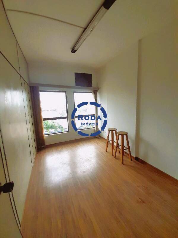 Conjunto Comercial para aluguel no Vila Mathias: