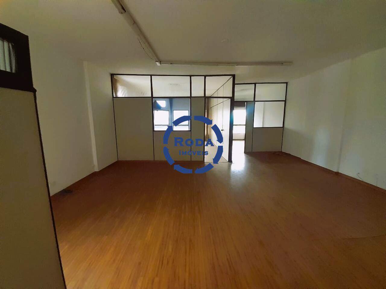 Conjunto Comercial para aluguel no Vila Mathias: