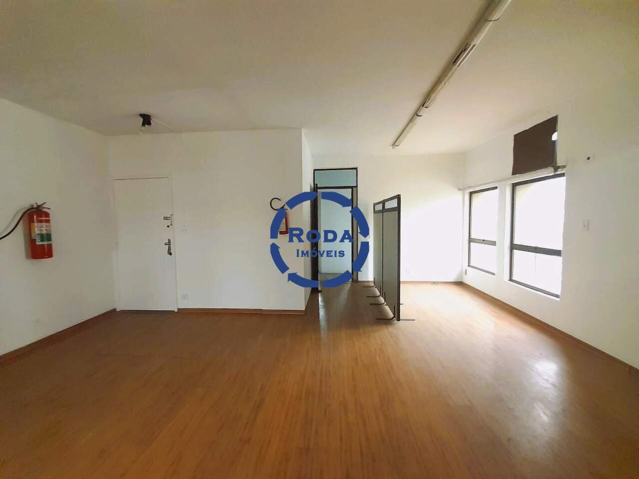 Conjunto Comercial para aluguel no Vila Mathias: