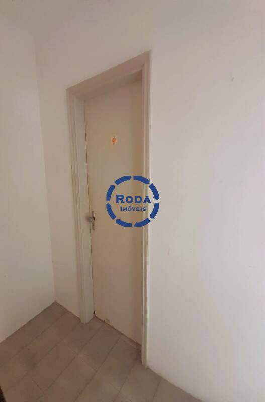 Conjunto Comercial para aluguel no Vila Mathias: