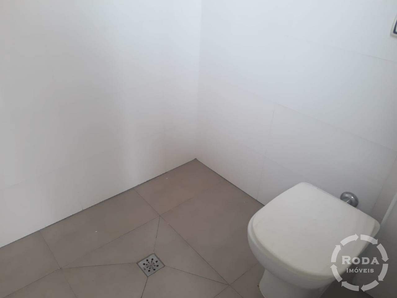 Apartamento à venda no Ponta da Praia: 