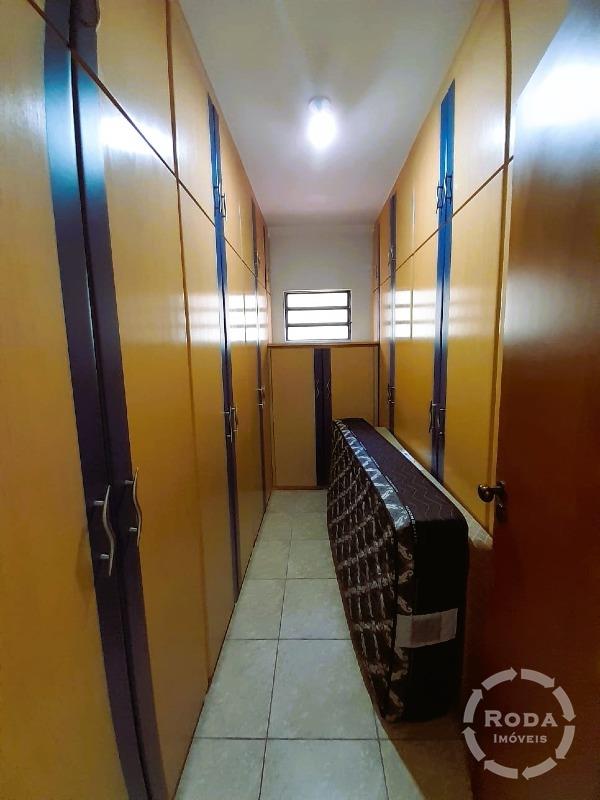 Casa para aluguel no Aparecida: 