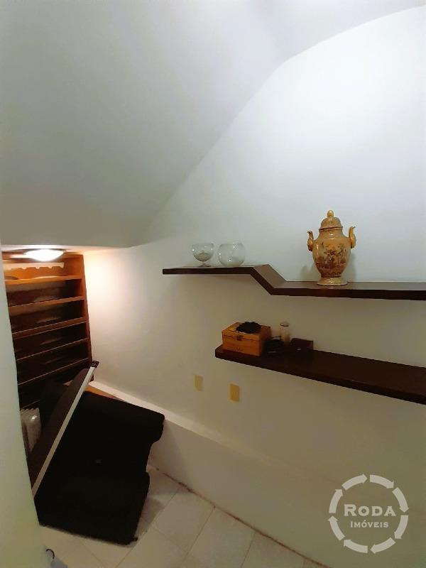 Casa para aluguel no Aparecida: 