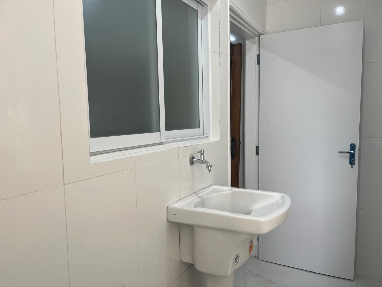 Apartamento para aluguel no Ponta da Praia: 