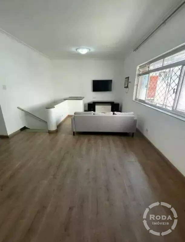 Apartamento à venda no Ponta da Praia: 