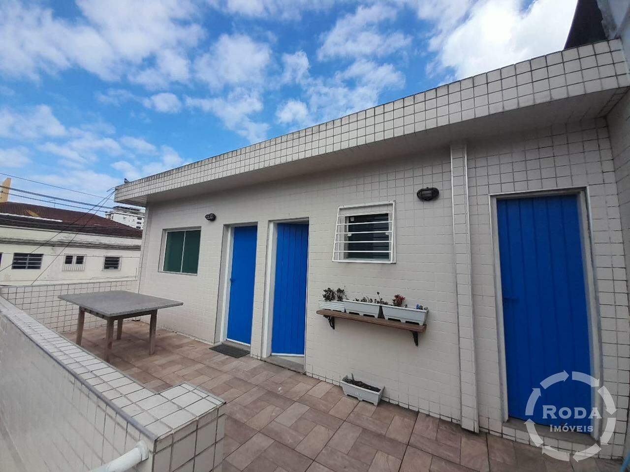 Conjunto Comercial para aluguel no Campo Grande: 