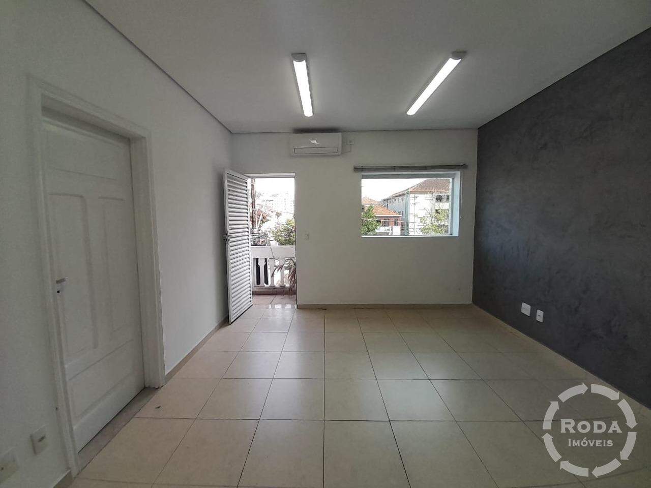 Conjunto Comercial para aluguel no Campo Grande: SALA 5