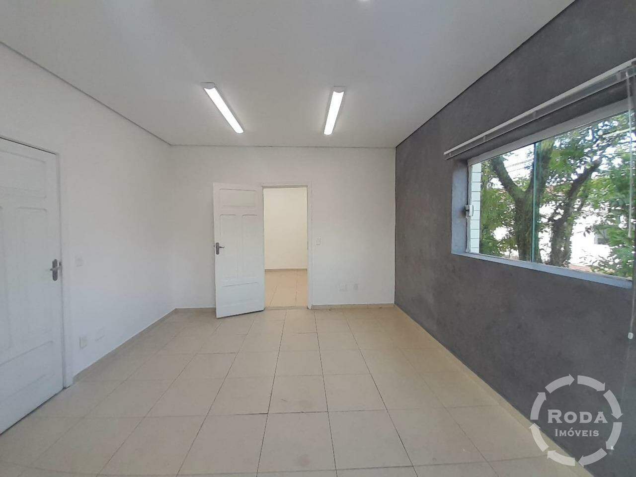 Conjunto Comercial para aluguel no Campo Grande: SALA 4